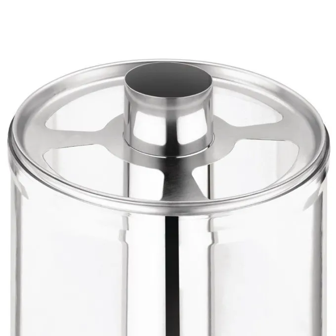 Distributeur Boissons Fraiches Professionnel 6,5 L - Olympia