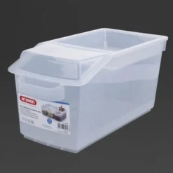 Distributeur/ conteneur à ingrédients 14 L - Araven