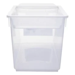 Distributeur/ conteneur à ingrédients 14 L - Araven