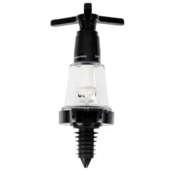 Distributeur d'Alcool Professionnel 35 ml