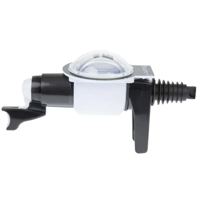 Distributeur d'Alcool Professionnel 50 ml