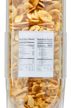 Distributeur d'Aliments Secs en Vrac - 1 Cylindre - 140 x 430 x 560mm - IDM