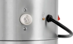Distributeur d'eau chaude 9L-FWA - 9 Litres - Bartscher