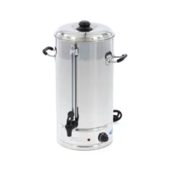 Distributeur d'Eau Chaude - 20 L - Maxima