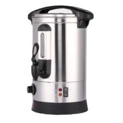 Distributeur d'eau chaude MOD. B10 LT - Beckers