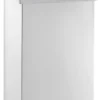 Distributeur d'Eau Droide Double pour Bouteilles BF+ - Fricosmos