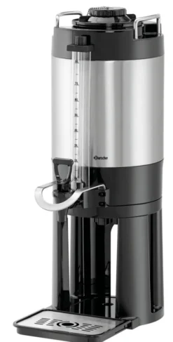 Distributeur de Boisson Isotherme - 8 Litres - Bartscher