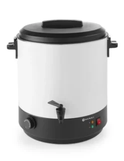 Distributeur de boissons chaudes 25L - Hendi