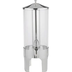 Distributeur de Boissons Froides H 53,3 cm - Pujadas