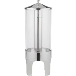 Distributeur de Boissons Froides H 53,3 cm - Pujadas
