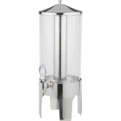 Distributeur de Boissons Froides H 53,3 cm - Pujadas