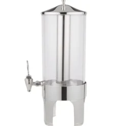 Distributeur de Boissons Froides H 53,3 cm - Pujadas