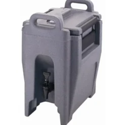 Distributeur de Boissons Isotherme 10,4 L - Cambro