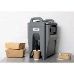 Distributeur de Boissons Isotherme 10,4 L - Cambro