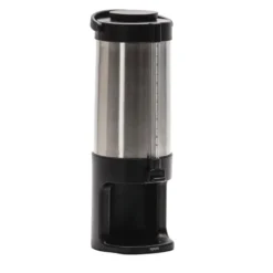 Distributeur de Boissons Isotherme 3 Litres - Bartscher