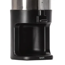 Distributeur de Boissons Isotherme 3 Litres - Bartscher