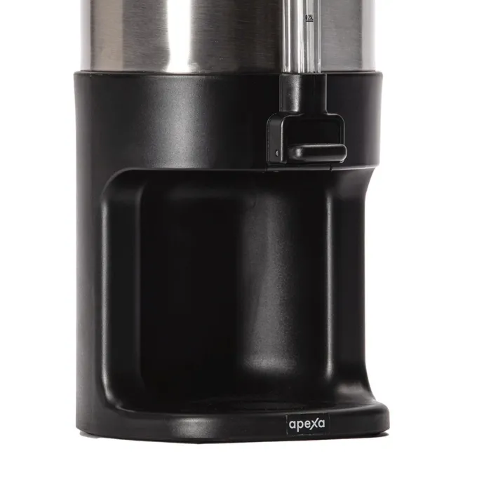 Distributeur de Boissons Isotherme 3 Litres - Bartscher