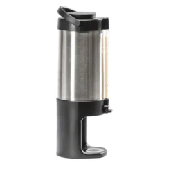Distributeur de Boissons Isotherme 3 Litres - Bartscher