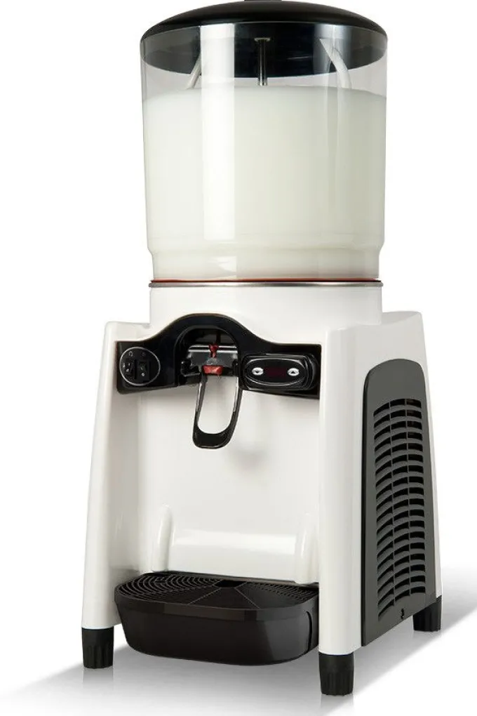 Distributeur de Boissons Réfrigérées - 12 Litres - GBG