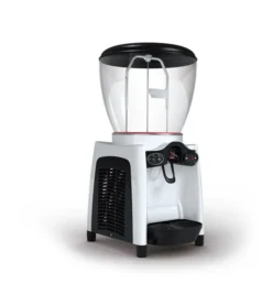 Distributeur de Boissons Réfrigérées - 20 Litres - GBG