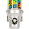 Distributeur de Bonbons - 1 Cylindre - 160 x 155 x 950 mm - IDM