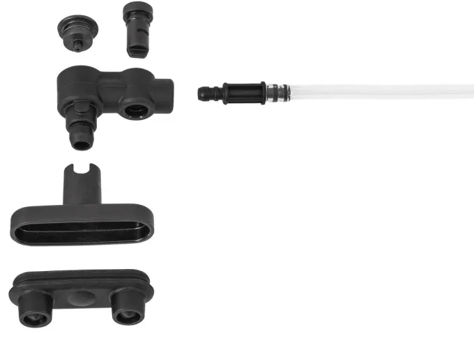 Distributeur de Café Automatique Easy Plus 550 - Bartscher