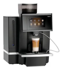 Distributeur de Café Automatique - KV1 Comfort - Bartscher