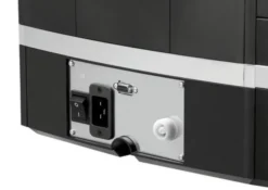 Distributeur de Café Automatique - KV1 Comfort - Bartscher
