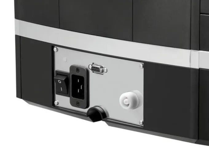 Distributeur de Café Automatique - KV1 Comfort - Bartscher