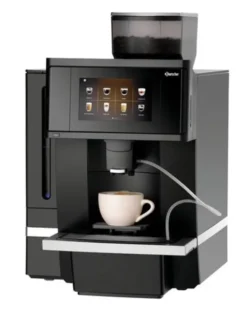 Distributeur de Café Automatique - KV1 Comfort - Bartscher