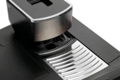 Distributeur de Café Automatique - KV1 Comfort - Bartscher