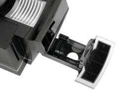 Distributeur de Café Automatique - KV1 Comfort - Bartscher