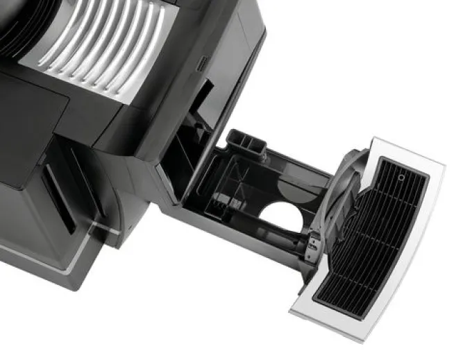 Distributeur de Café Automatique - KV1 Comfort - Bartscher