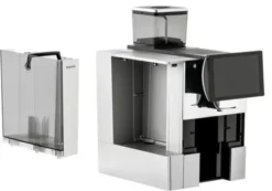 Distributeur de Café Automatique KV1 Deluxe - 6L - Bartscher