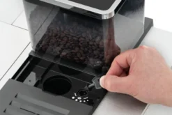 Distributeur de Café Automatique KV1 Deluxe - 6L - Bartscher