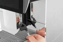 Distributeur de Café Automatique KV1 Deluxe - 6L - Bartscher