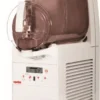 Distributeur de Desserts Glacés MINIGELPLUS 6 Litres - Ugolini