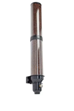 Distributeur de Grains de Café Mural SUPREMO 1 x 9 Litres - IDM