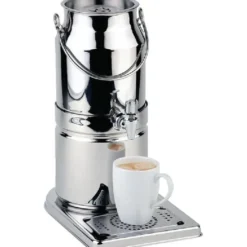 Distributeur de Lait 3 litres - APS