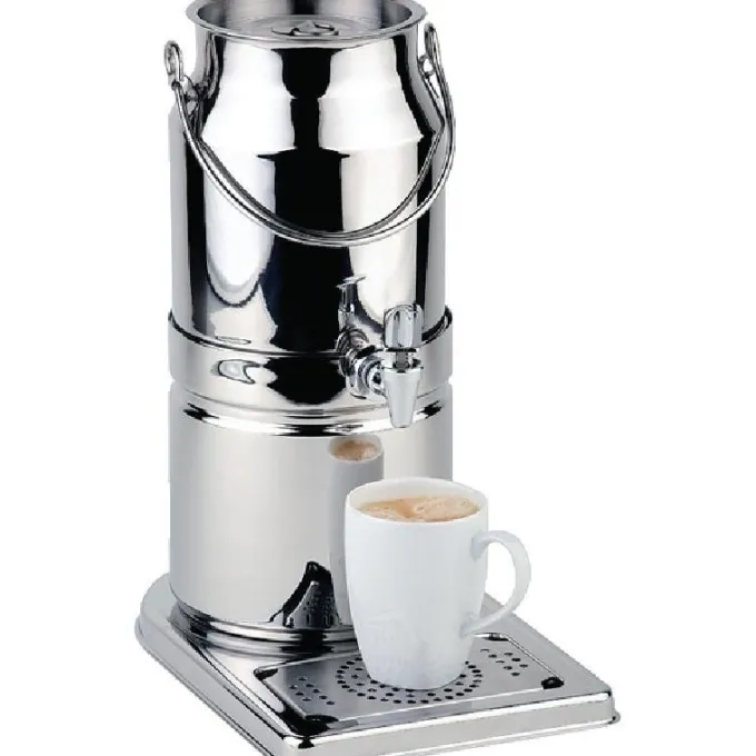 Distributeur de Lait 3 litres - APS