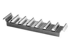 Distributeur de petits pains 475x105x(H)60 mm - Hendi