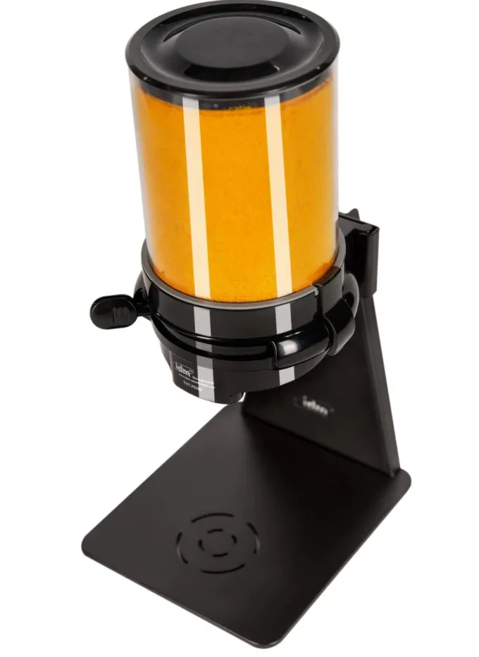 Distributeur d'Epices 1 Cylindre - 160 x 200 x 350mm - IDM