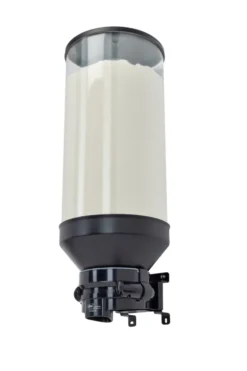Distributeur d'Epices en Poudre Mural Pro-Portion 1 x 13,5 litres - IDM