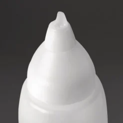 Distributeur de sauce anti-goutte - 700 ml Araven