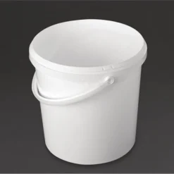 Distributeur de sauce à levier 10 litres - Schneider