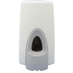 Distributeur de Savon Blanc Mousse - Rubbermaid
