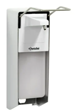 Distributeur de Savon 0.9 Litre - Bartscher