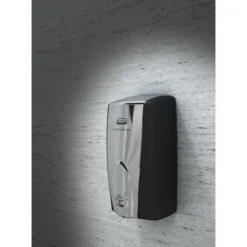 Distributeur de Savon Mousse sans Contact 1,1 L - Rubbermaid