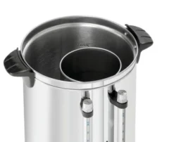 Distributeur de Thé d'Eau Chaude M8000 - Bartscher