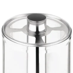 Distributeur Double Boissons Fraîches Professionnel 13 L - Olympia